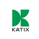 KATIX logo