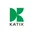 KATIX logo