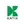 KATIX logo