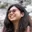 Photo of Mary Grygjeanne Grace Icay