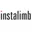 instalimb logo