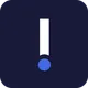 Inodit logo