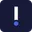 Inodit logo
