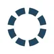 commmune logo