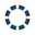 commmune logo