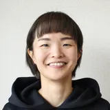 木本恵子の写真