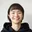 Photo of Keiko Kimoto