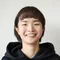 Photo of Keiko Kimoto