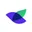 allesgood logo