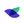 allesgood logo