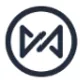 REGALI logo