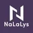 NaLaLys logo