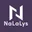 NaLaLys logo