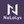 NaLaLys logo