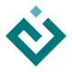 Enthought, Inc. logo