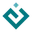 Enthought, Inc. logo
