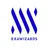 Exawizards logo