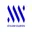 Exawizards logo