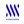 Exawizards logo
