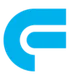 Future Standard logo