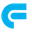 Future Standard logo