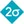Two Sigma logo