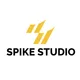 SPIKE STUDIO logo
