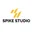 SPIKE STUDIO logo