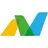 NABLA Mobility logo