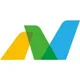NABLA Mobility logo