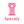 Spacely logo
