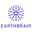 EARTHBRAIN logo