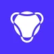 Tractable logo
