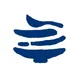 Oishi Kenko logo