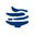 Oishi Kenko logo