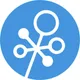 EventHub logo