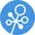 EventHub logo
