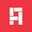 ANDPAD logo