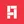 ANDPAD logo