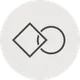 Strata logo