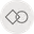 Strata logo