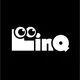 LinQ logo
