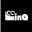 LinQ logo