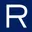 RESTAR logo