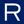 RESTAR logo
