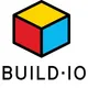 Build logo