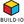 Build logo