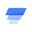 Tensor Energy logo