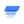 Tensor Energy logo