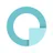 Queri logo
